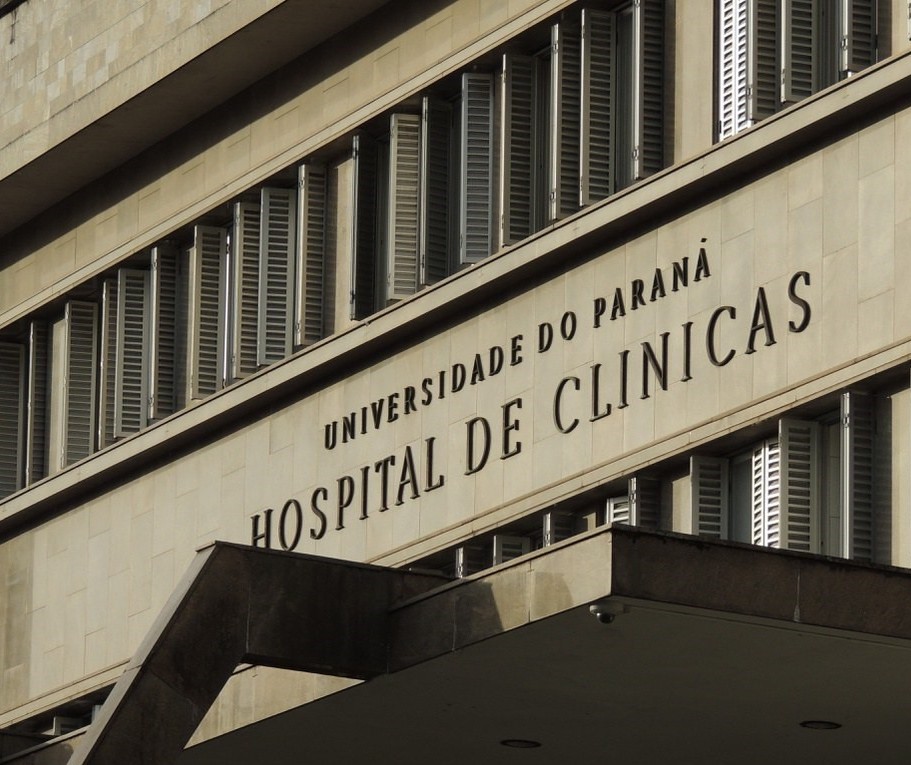 Comissão de Educação aprova emenda para hospitais universitários