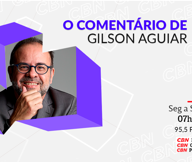 O valor de quem ajuda e a ajuda de quem não tem valor