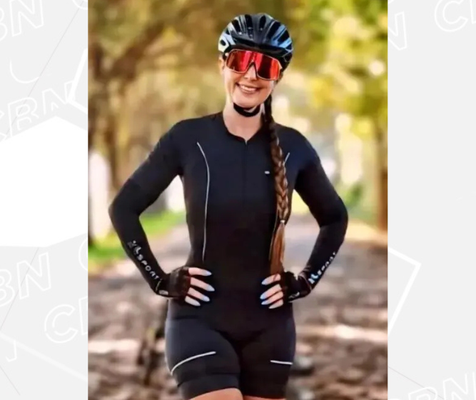 Motorista embriagado que matou ciclista em Marialva vai a júri popular