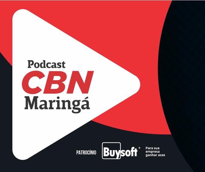Grupo Amigão Supermercados: um case de sucesso nascido em Maringá