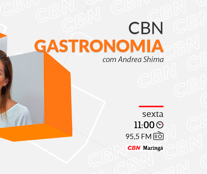 As peculiaridades da culinária mineira