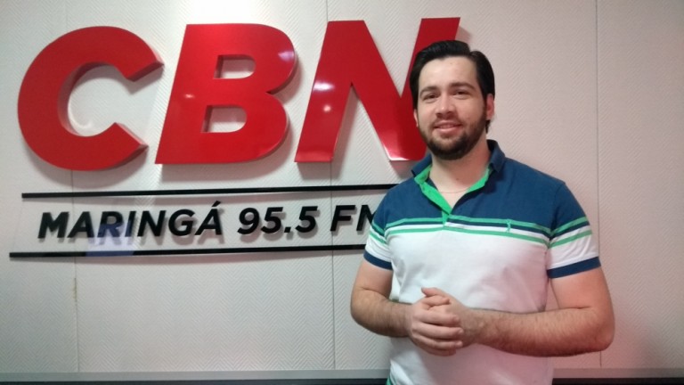 Migração das indústrias paranaenses para Santa Catarina