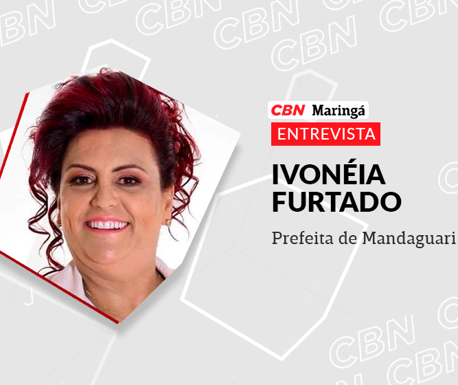 Cmei Recanto Feliz em Mandaguari será demolido