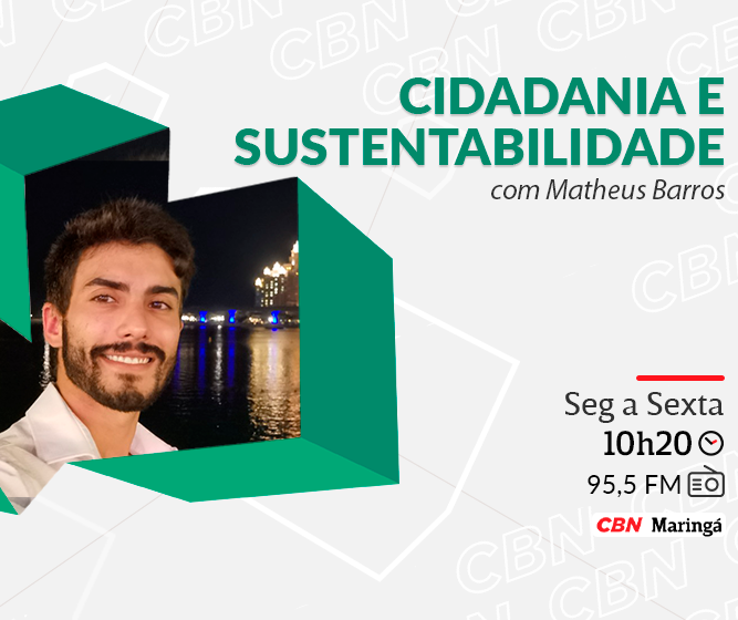 Como funciona a captura direta de carbono?