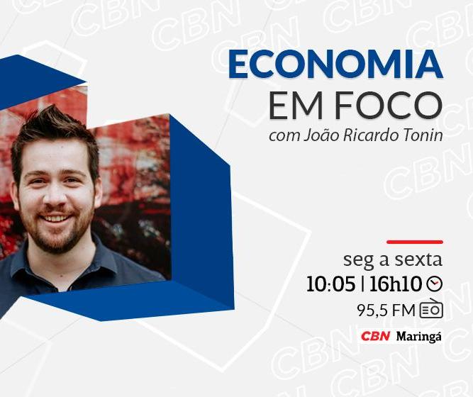Sem datas promocionais, varejo tem queda nas vendas em março