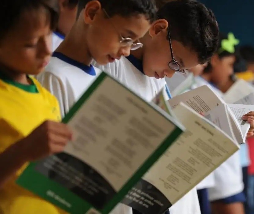 Sem nota do Saeb, cidades da região podem perder ICMS da Educação