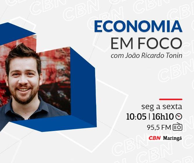 Gastos públicos caem R$ 30 mi com trabalho híbrido, aponta TCU