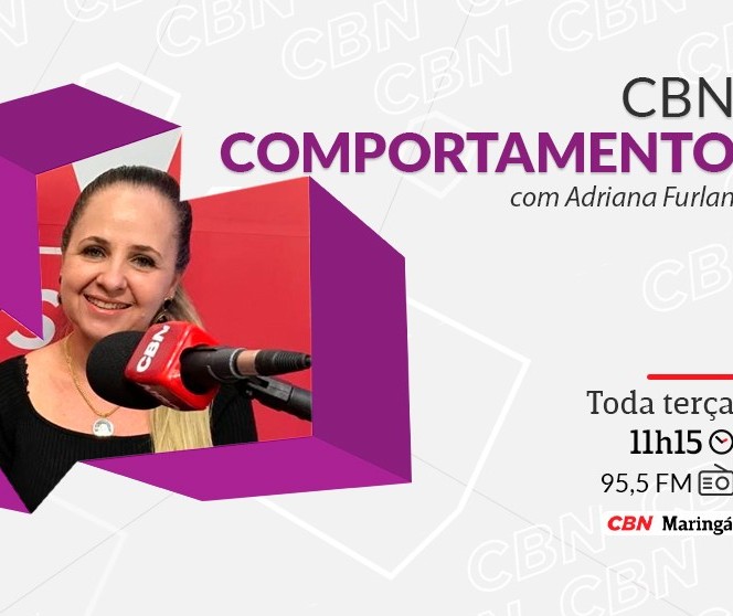 A importância do sorriso