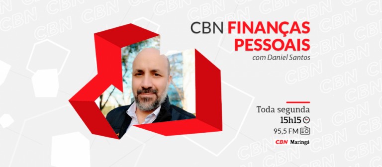 Como organizar as finanças em meio à pandemia