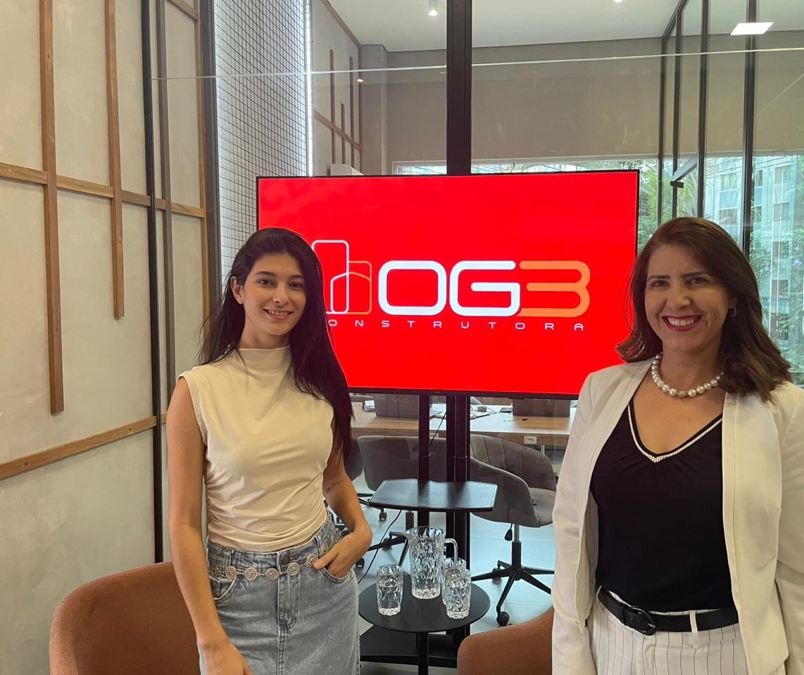 Dos ‘leads’ à entrega do imóvel: a jornada do cliente numa incorporadora