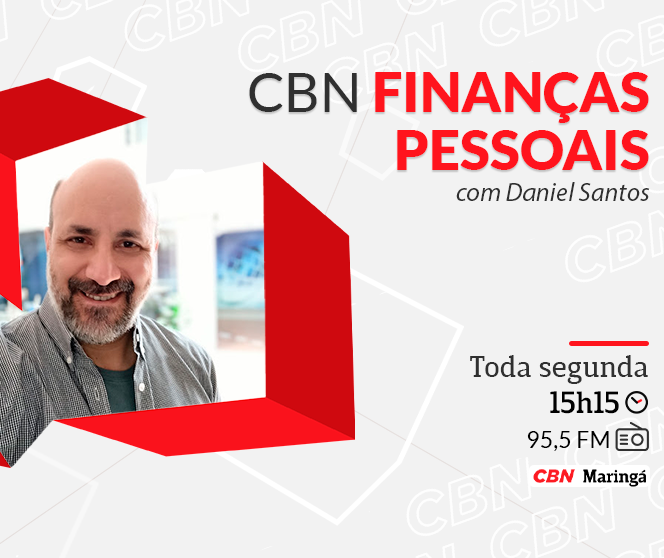 Semana de reta final para a declaração do Imposto de Renda