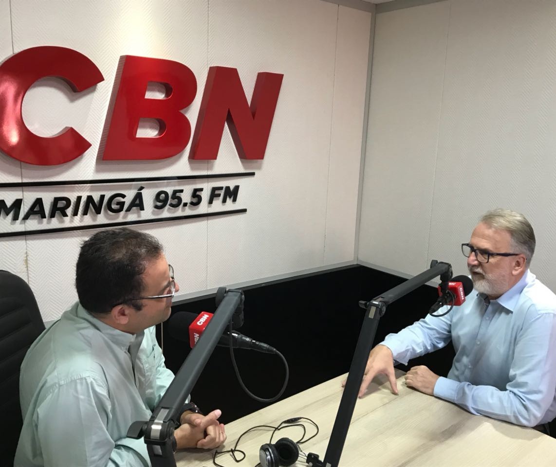 Licitação para a reforma da Câmara aguarda recurso na Justiça e não atende itens do TAC