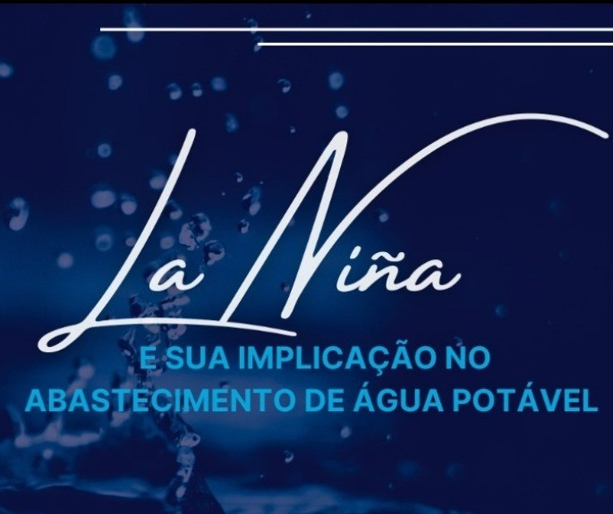 Evento debate medidas para enfrentar a escassez hídrica