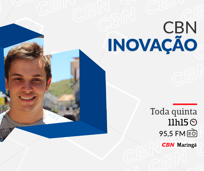 Evoa abre inscrições para programa de aceleração de startups