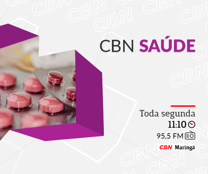 Quais são os riscos de uso de medicamentos estéticos não autorizados?