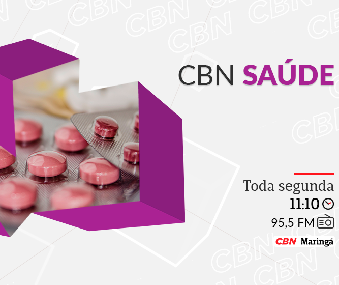 Amiluidose cardíaca; você conhece?